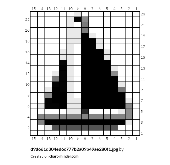 d9d661d304ed6c777b2a09b49ae280f1.jpg