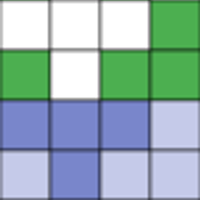 Copy of Vanessa Chart B