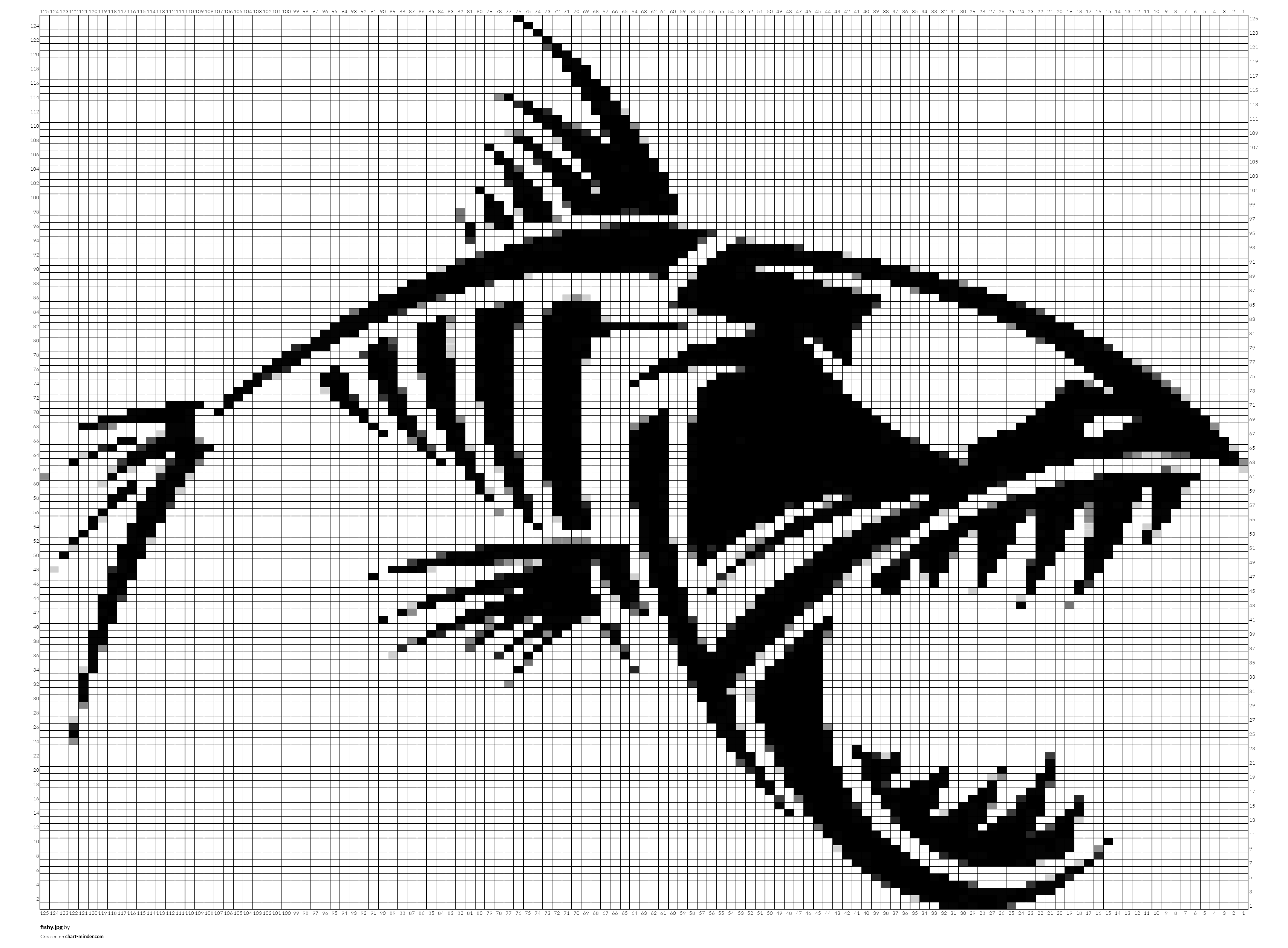 fishy.jpg