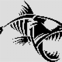 fishy.jpg