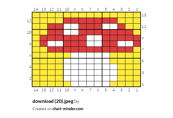 download (20).jpeg
