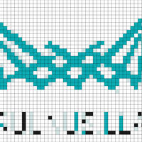 Copy of lataus.png