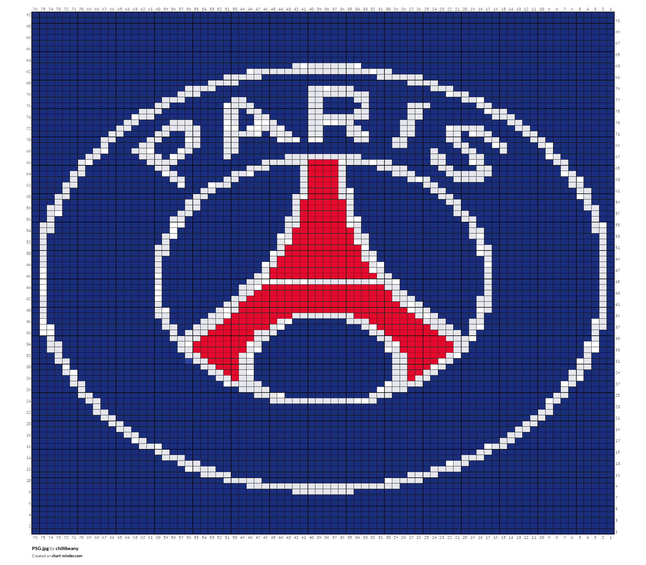 PSG.jpg