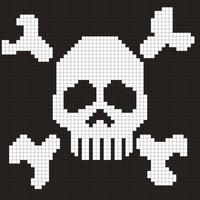 Copy of 244785289_567085141241668_8936792977175349907_n.jpg