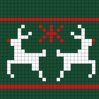 Copy of christmas