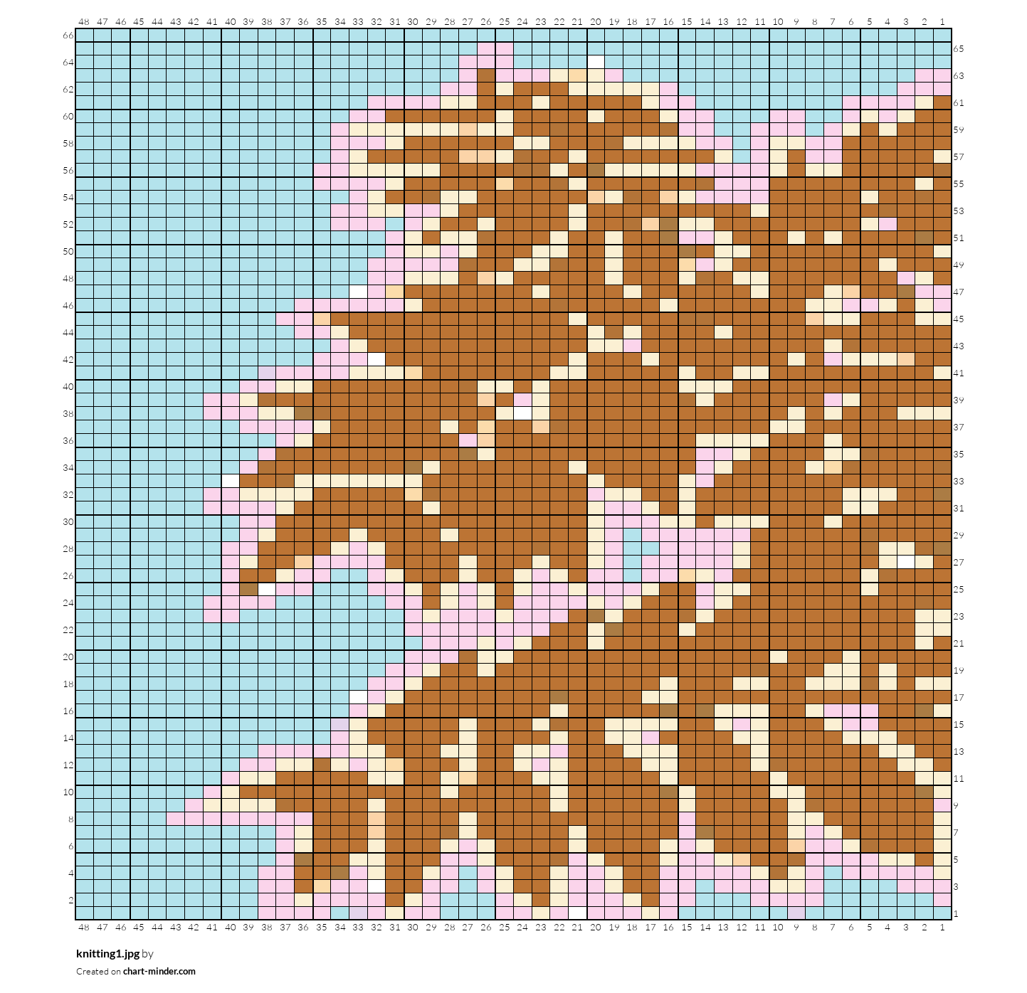 knitting1.jpg