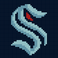 kraken.jpg