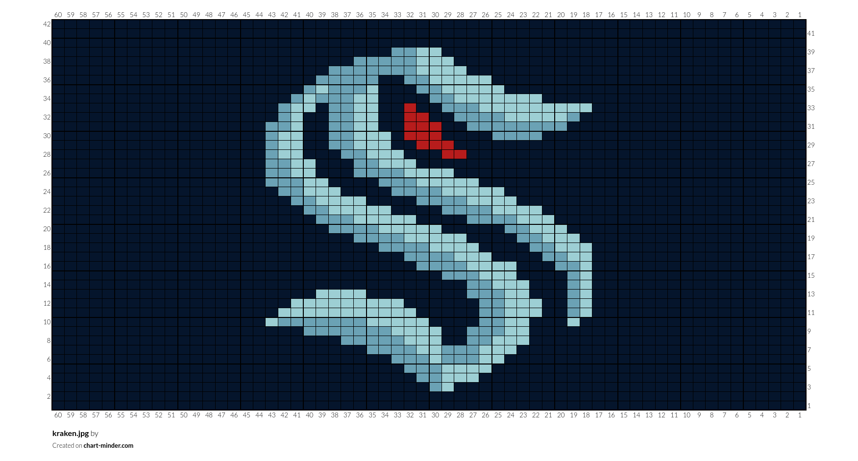 kraken.jpg