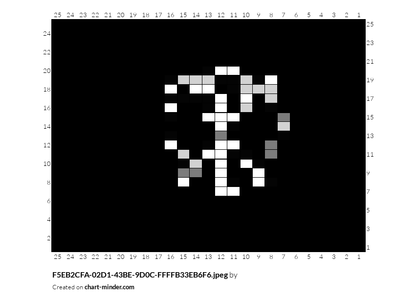 F5EB2CFA-02D1-43BE-9D0C-FFFFB33EB6F6.jpeg