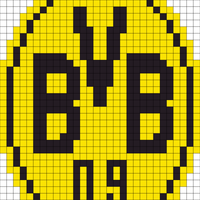 Copy of logo
