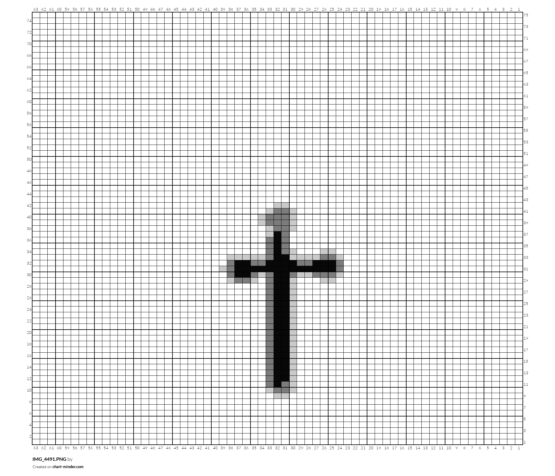 IMG_4491.PNG