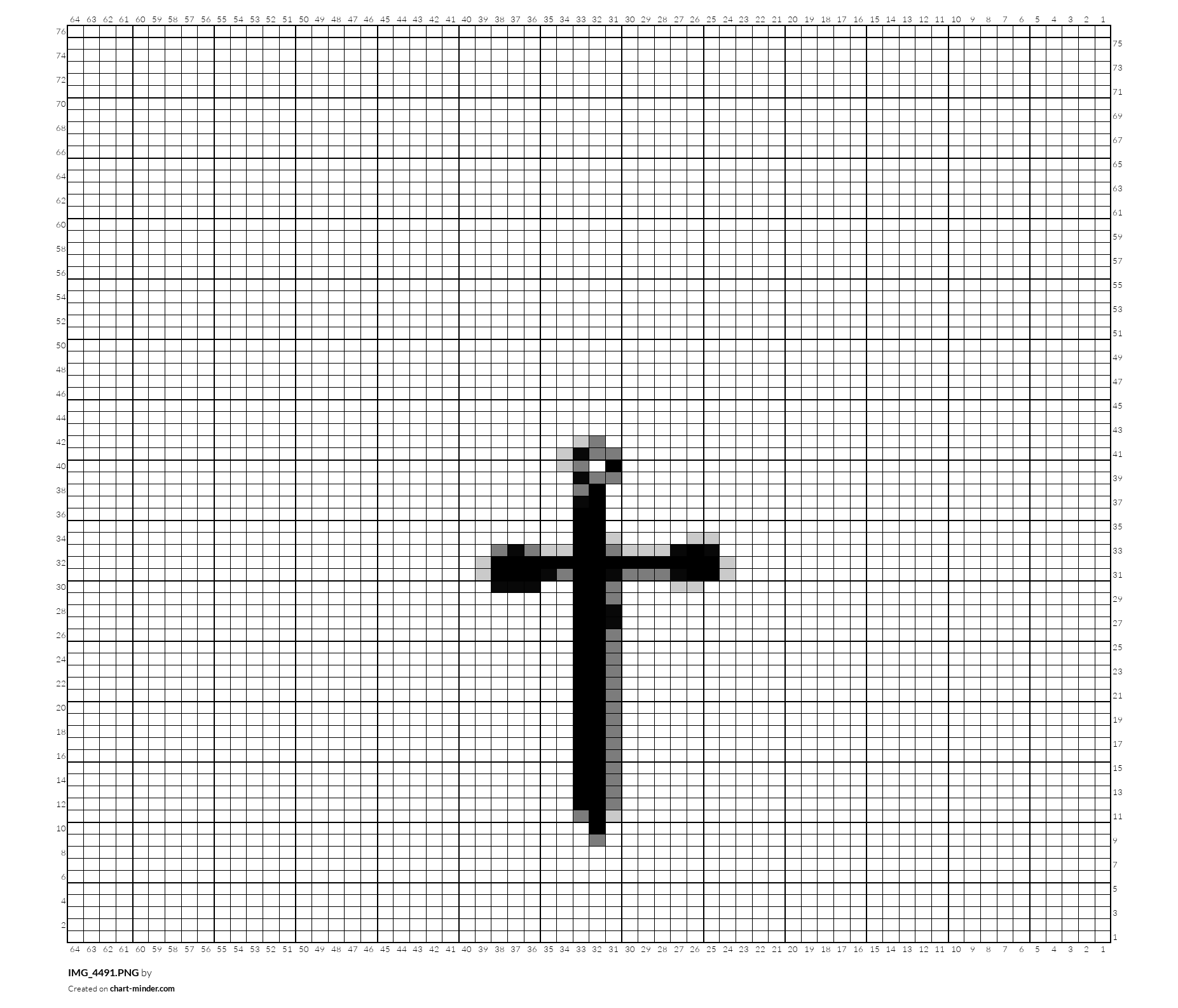 IMG_4491.PNG