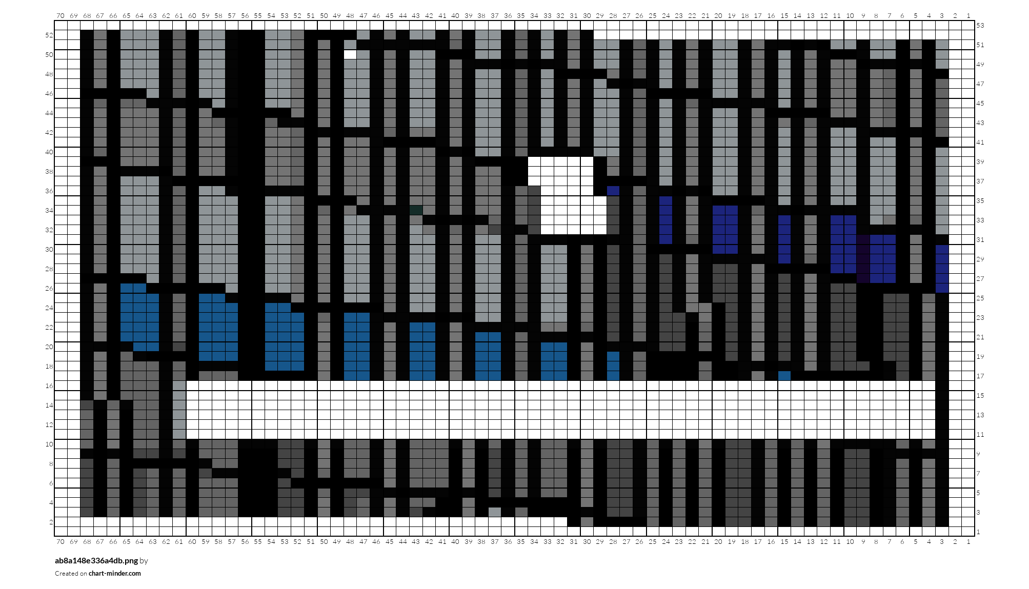 ab8a148e336a4db.png