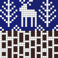 Stocking test—Ian