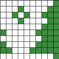 Alternating Trees