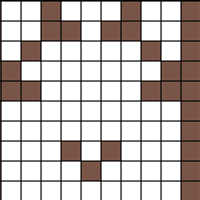 Alternating Reindeer