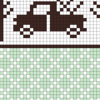 Stocking test—Bayard