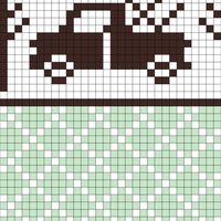 Stocking test—Bayard