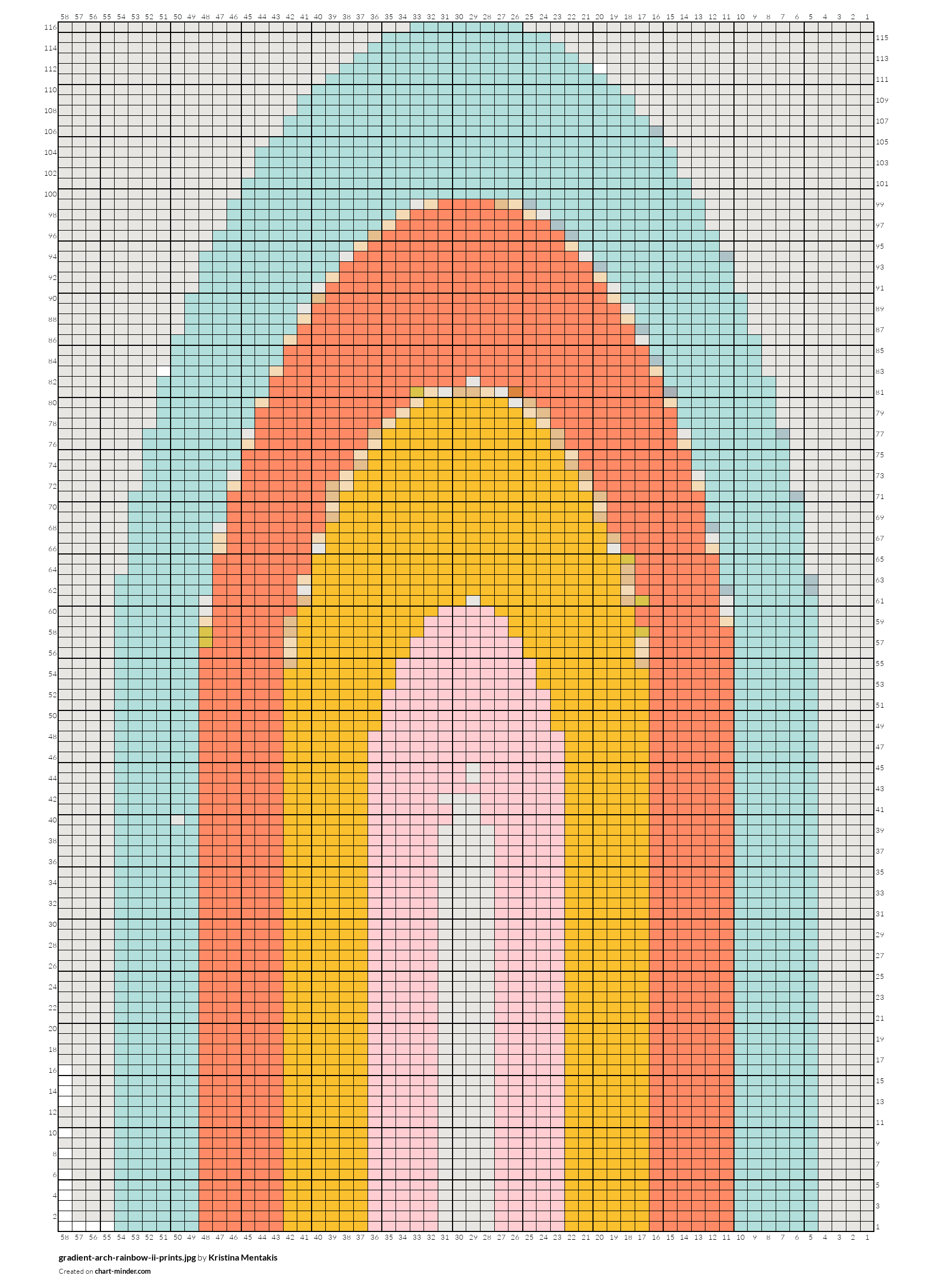 gradient-arch-rainbow-ii-prints.jpg