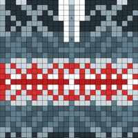 Copy of Copy of Fair Isle