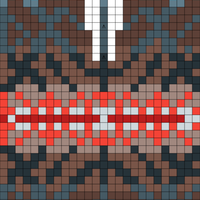 Copy of Copy of Fair Isle