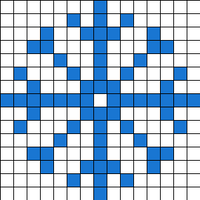 Snowflake