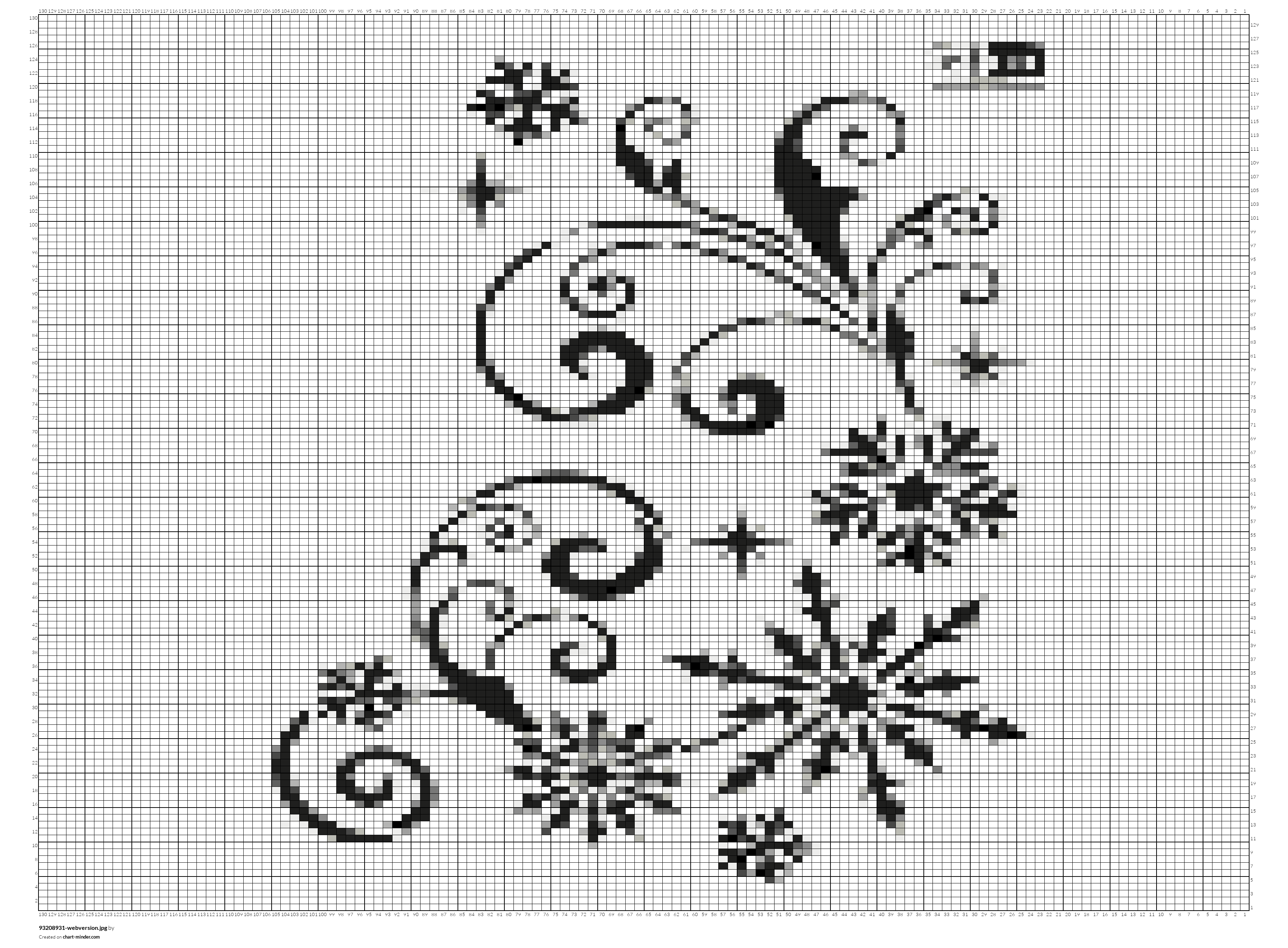 93208931-webversion.jpg