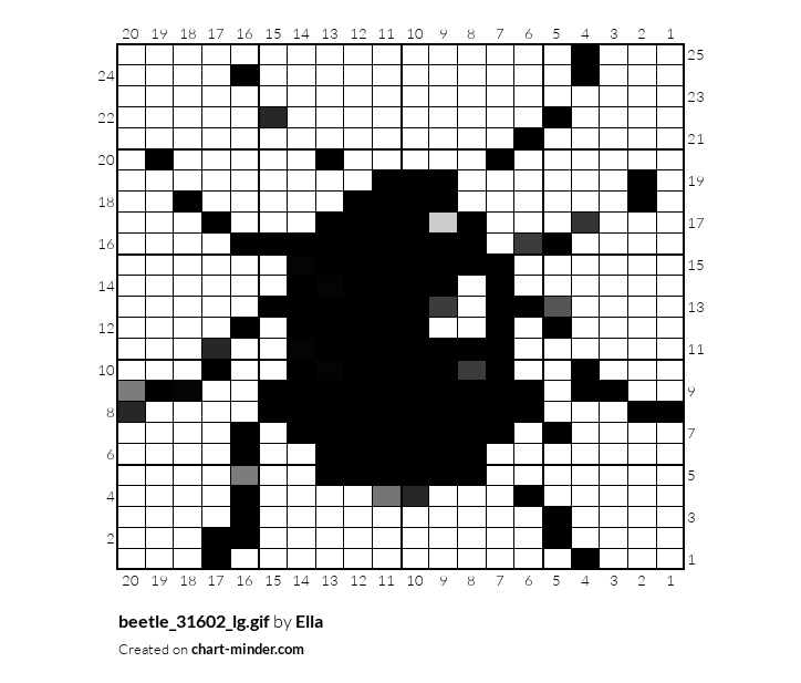 beetle_31602_lg.gif