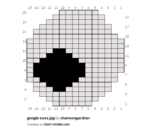 google eyes.jpg