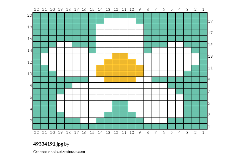 49334191.jpg