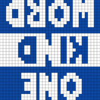 Copy of one kind work chart a