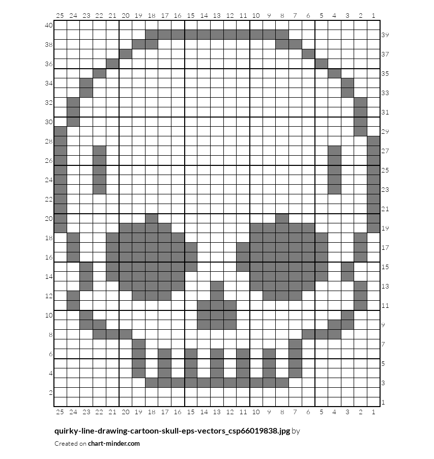 quirky-line-drawing-cartoon-skull-eps-vectors_csp66019838.jpg