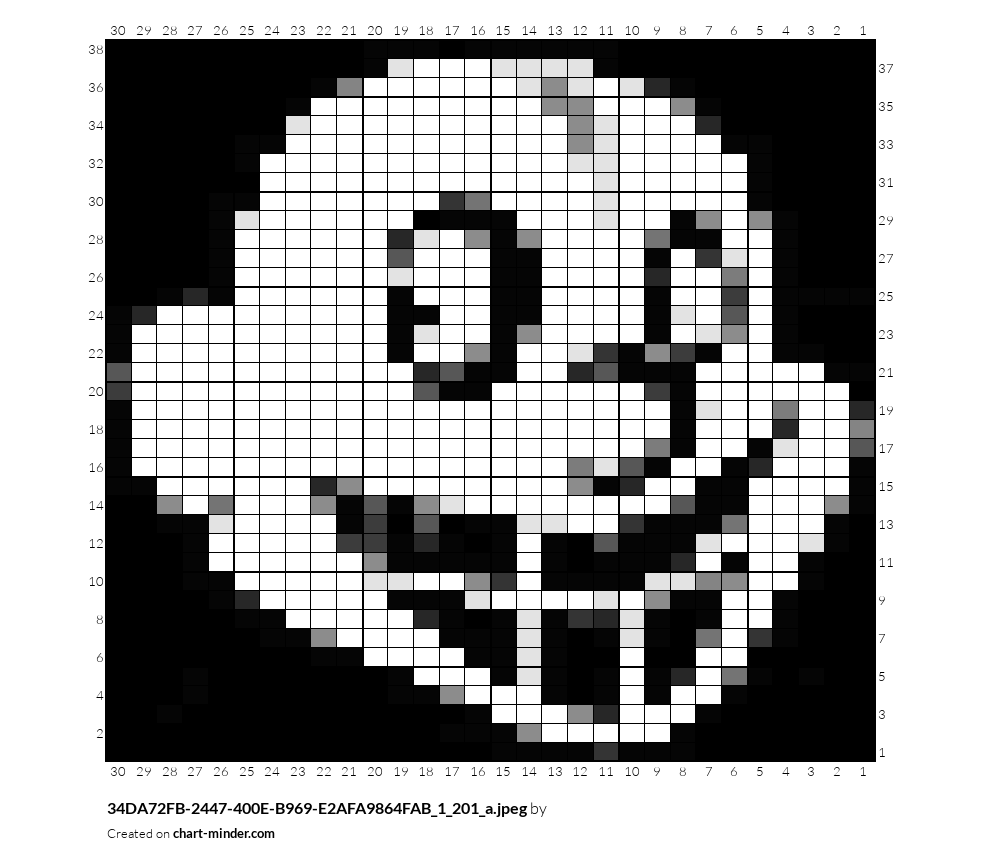 34DA72FB-2447-400E-B969-E2AFA9864FAB_1_201_a.jpeg
