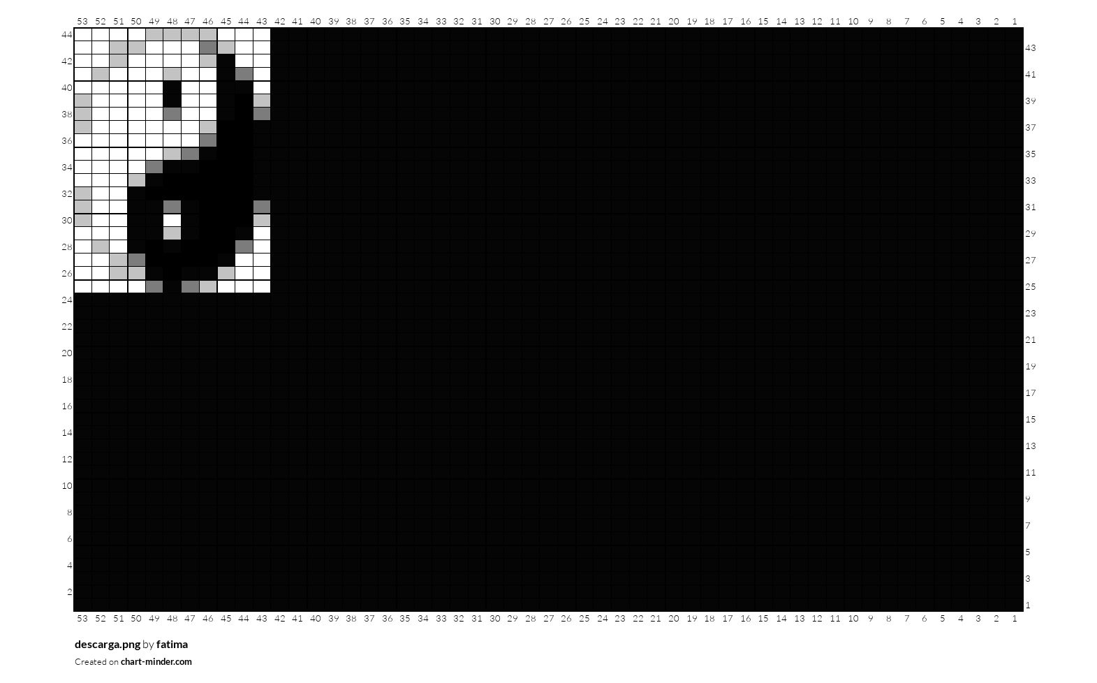 descarga.png