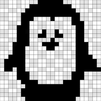 penguin2.png