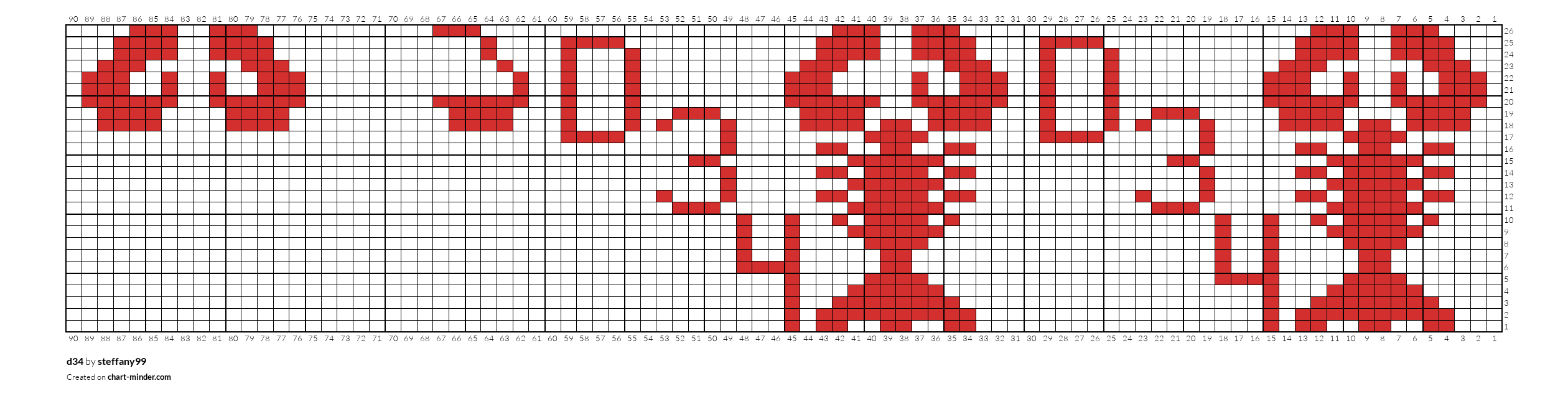d34