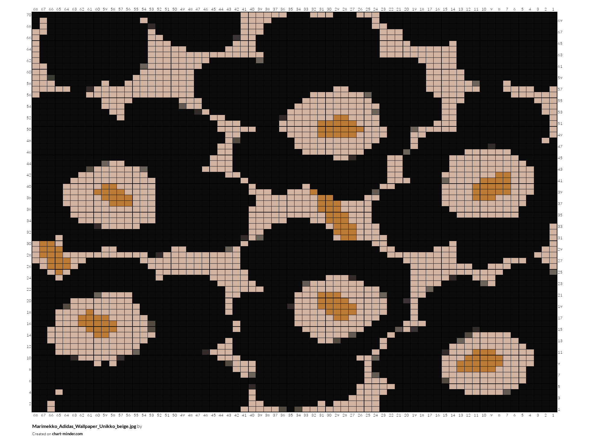 Marimekko_Adidas_Wallpaper_Unikko_beige.jpg