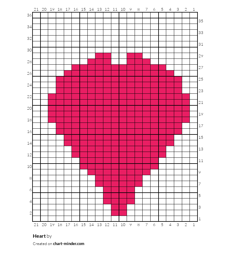 Heart