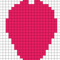 Copy of Heart