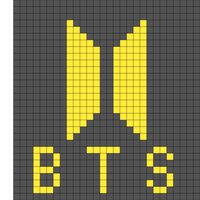 Copy of bts _logo
