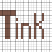 Copy of Tink sock