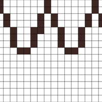 Copy of mimi 1