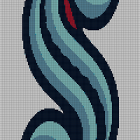 seattle-kraken-logo.png