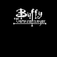 Buffy Jumper