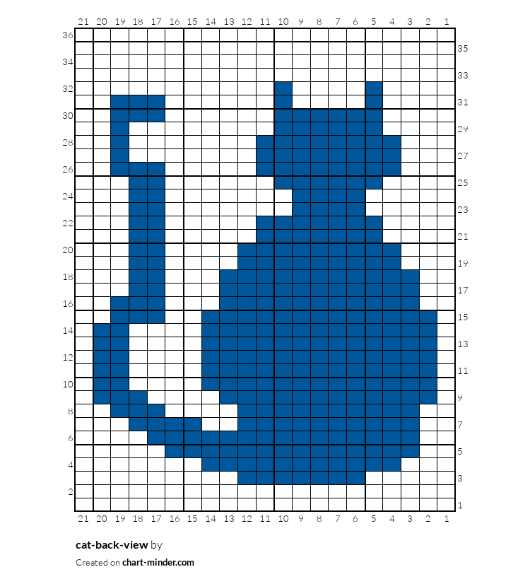 cat-back-view