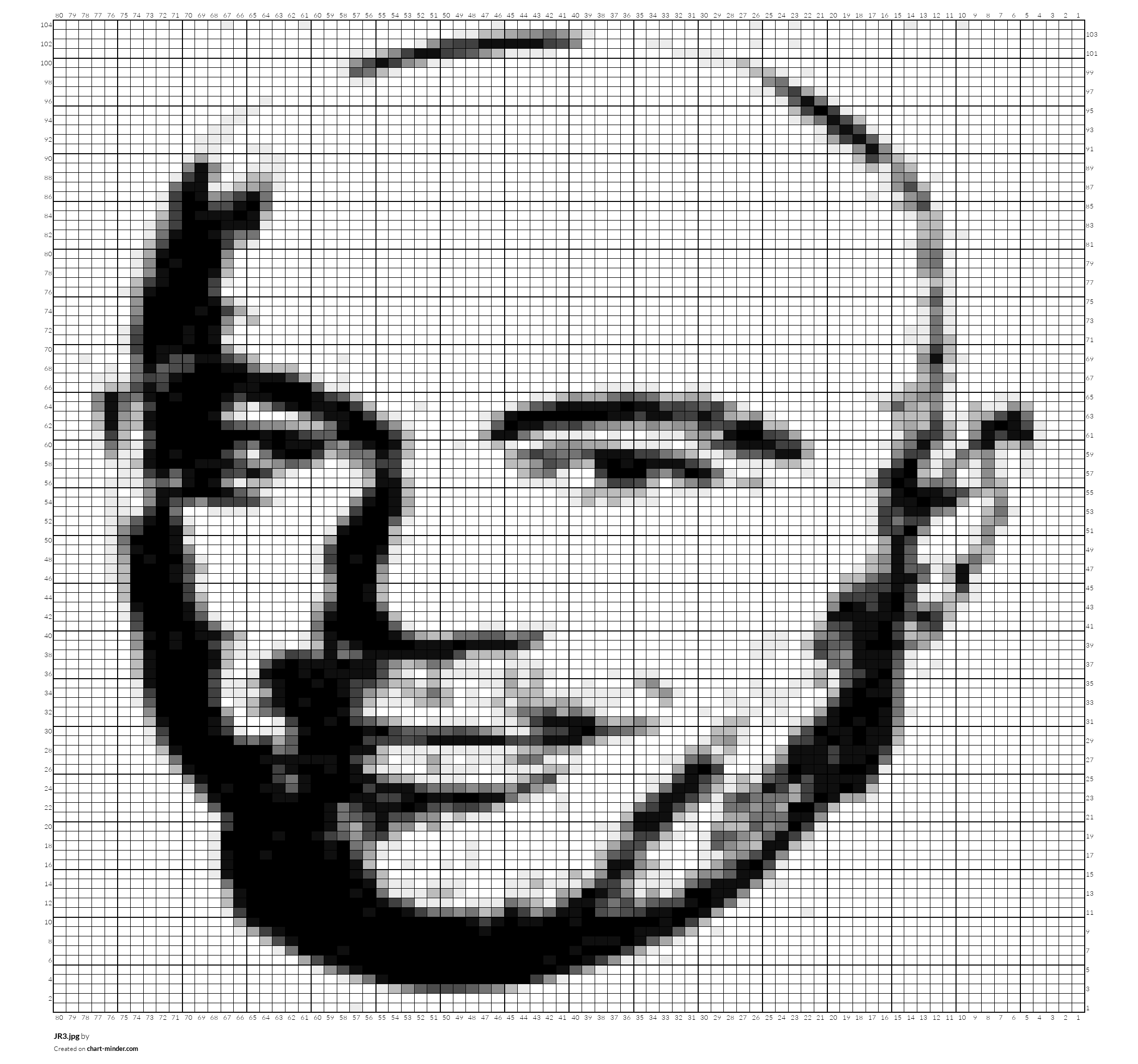 JR3.jpg