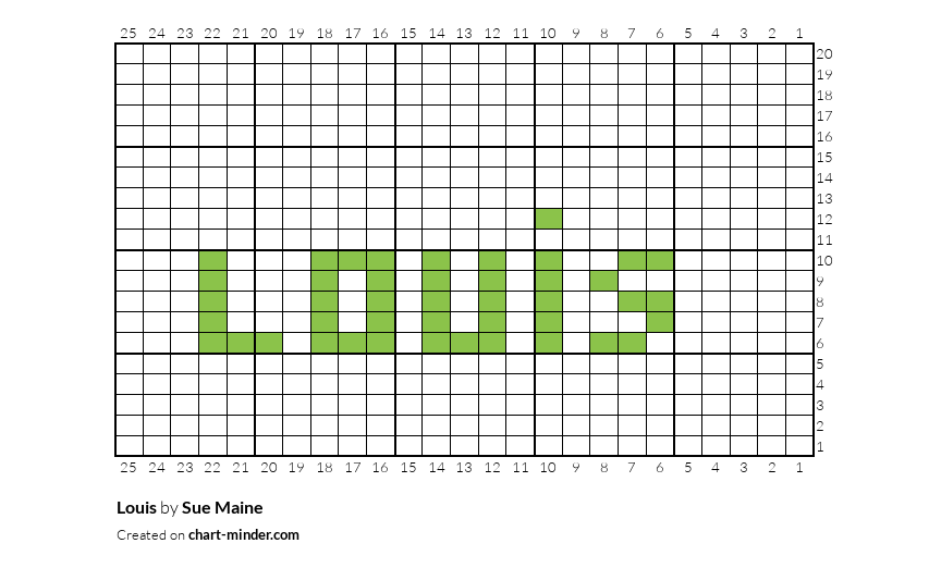 Louis