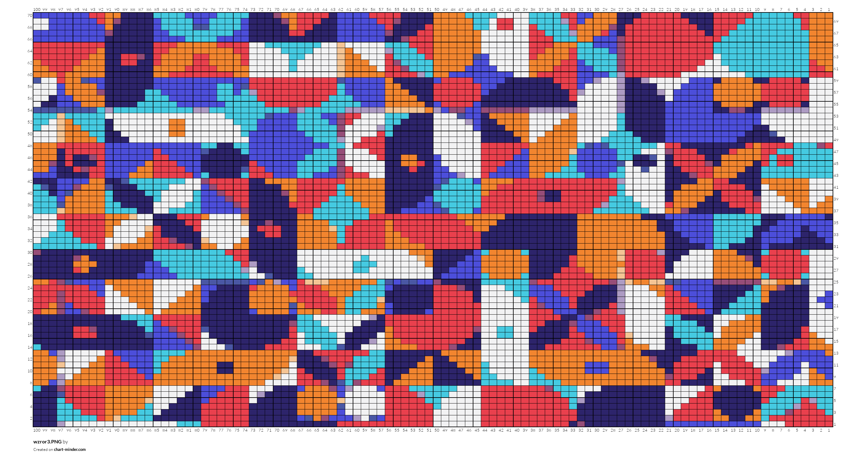 wzror3.PNG