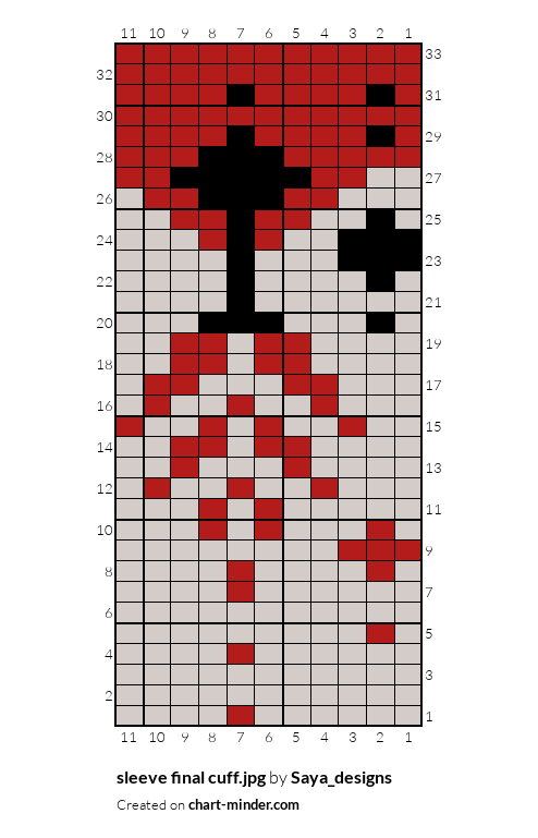 sleeve final cuff.jpg