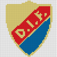 F0472FC6-7276-407A-B6D8-5D4A0EFCB78A.png